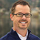 Jeff Duncan Photo 1
