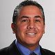 Mortgage Broker or Lender
