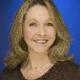 Donna Sanders Photo 4
