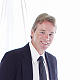 Timothy Roche   (617~733~3769) Photo 1