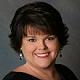 Laura Peavy, Realtor Photo 1