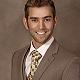 Nathan Biesemeier Photo 1