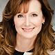 Kathryn Bovard Photo 2