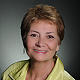 Barbara Hines Photo 1
