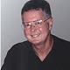 Jerry Lischke Photo 2