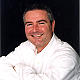 Kevin Wallace Photo 2