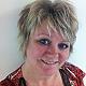 Becky Hosack Photo 1