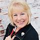 Lois J. Baer Photo 1