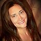 Mary Sparich Photo 1