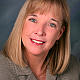 Christine Sosa Photo 2