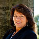 Brenda Rutt Photo 1