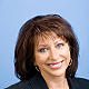 Donna Moore Photo 2