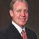 Kevin Hodrick Photo 2