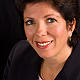 Mary Byrnes Photo 1