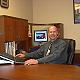 Steve Baker, in Compton, CA