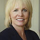 Jane Wallace Photo 1