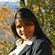Maria Sosa Photo 8
