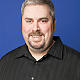 Larry Weatherington Photo 1