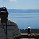 Jose Diehs Photo 1