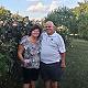 Keith R Filer, in Shippensburg, PA