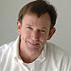 James Schulze Photo 1