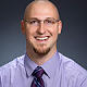 Brandon Howell Photo 1