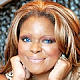 Jacqueline Blaylock Smith Photo 4