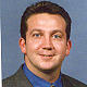 Benjamin Herten Photo 1