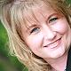 Mortgage Broker or Lender