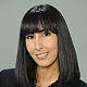Maria T Vidal, Pa Photo 3