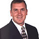 Keith Howell
