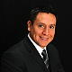 Fred Ocon Photo 1