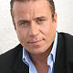 Kenneth Gonzalez Photo 3