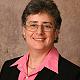 Jane Sordillo Photo 2
