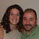 John And Cassie Paolucci Photo 1