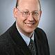 Charles Snyder Photo 1