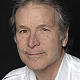 Dennis Bianchi Photo 3