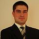 Marcin Drygala Photo 2