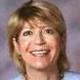 Nancy Norris Photo 1