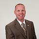 John Hagberg Photo 1