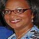 Yolanda Greer Photo 1
