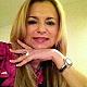 Maria Guzman Photo 2