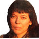 Lynn Rist Photo 1