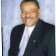 Donald Lewis Photo 3