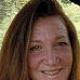 Nancy Albert Photo 3