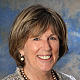 Leslie Boule Photo 1