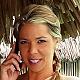 Marcia Bruser Photo 1