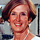 Shirley Whelan Photo 1