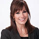 Debra Lush Photo 1