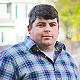 Justin Ayres Photo 2